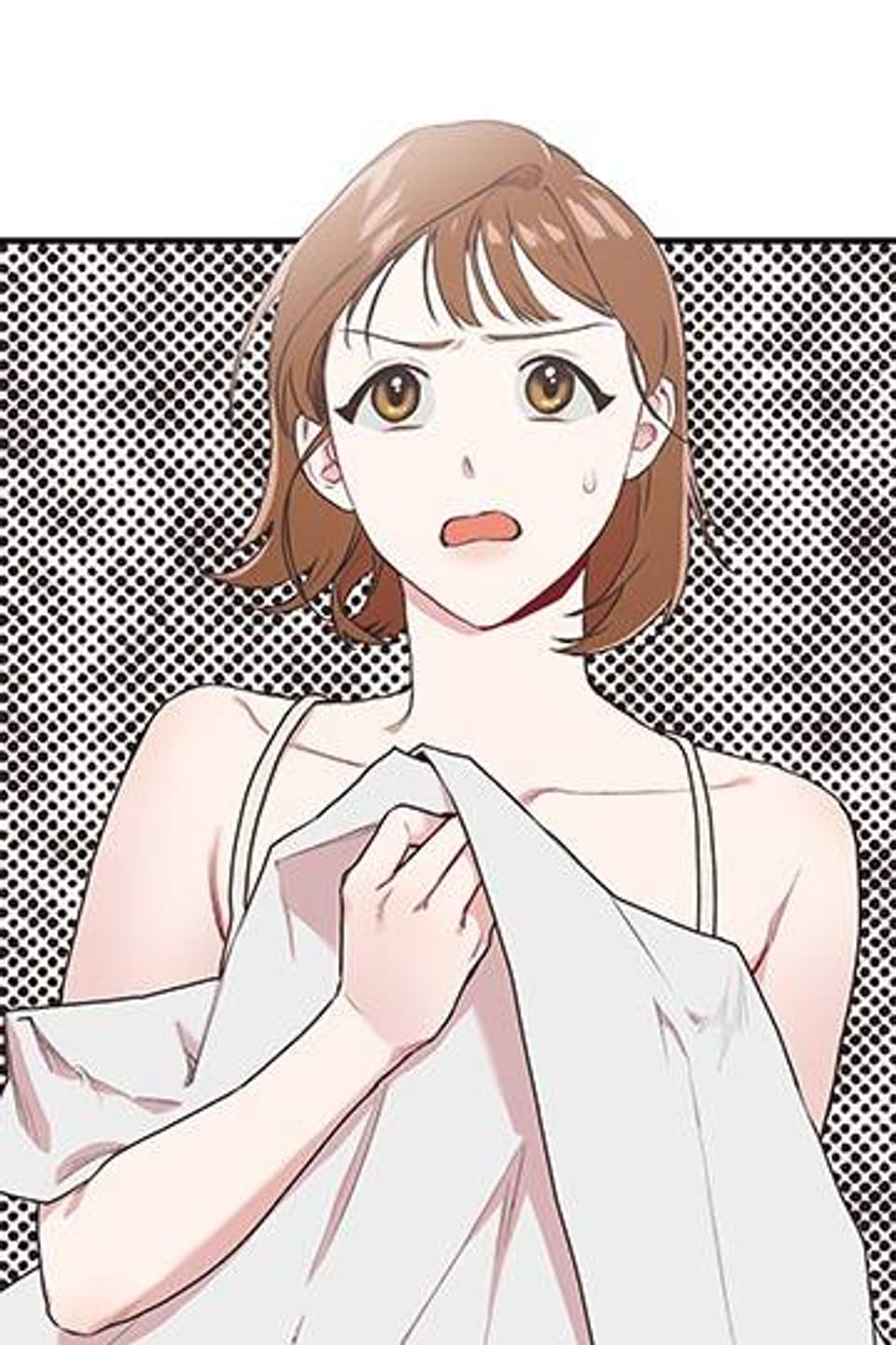 두 번째 남편 4화
