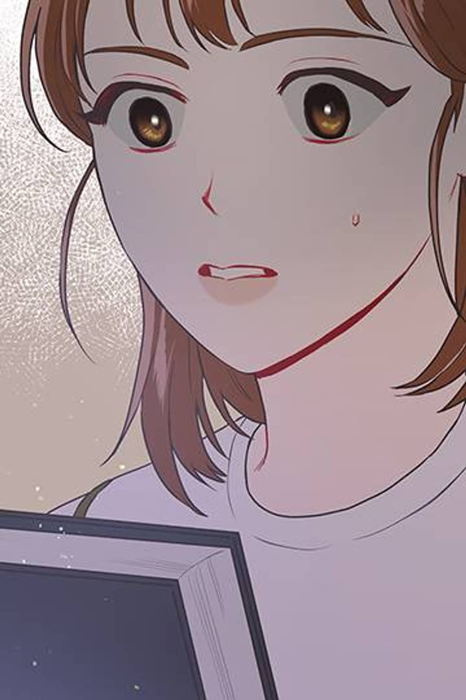 두 번째 남편 9화