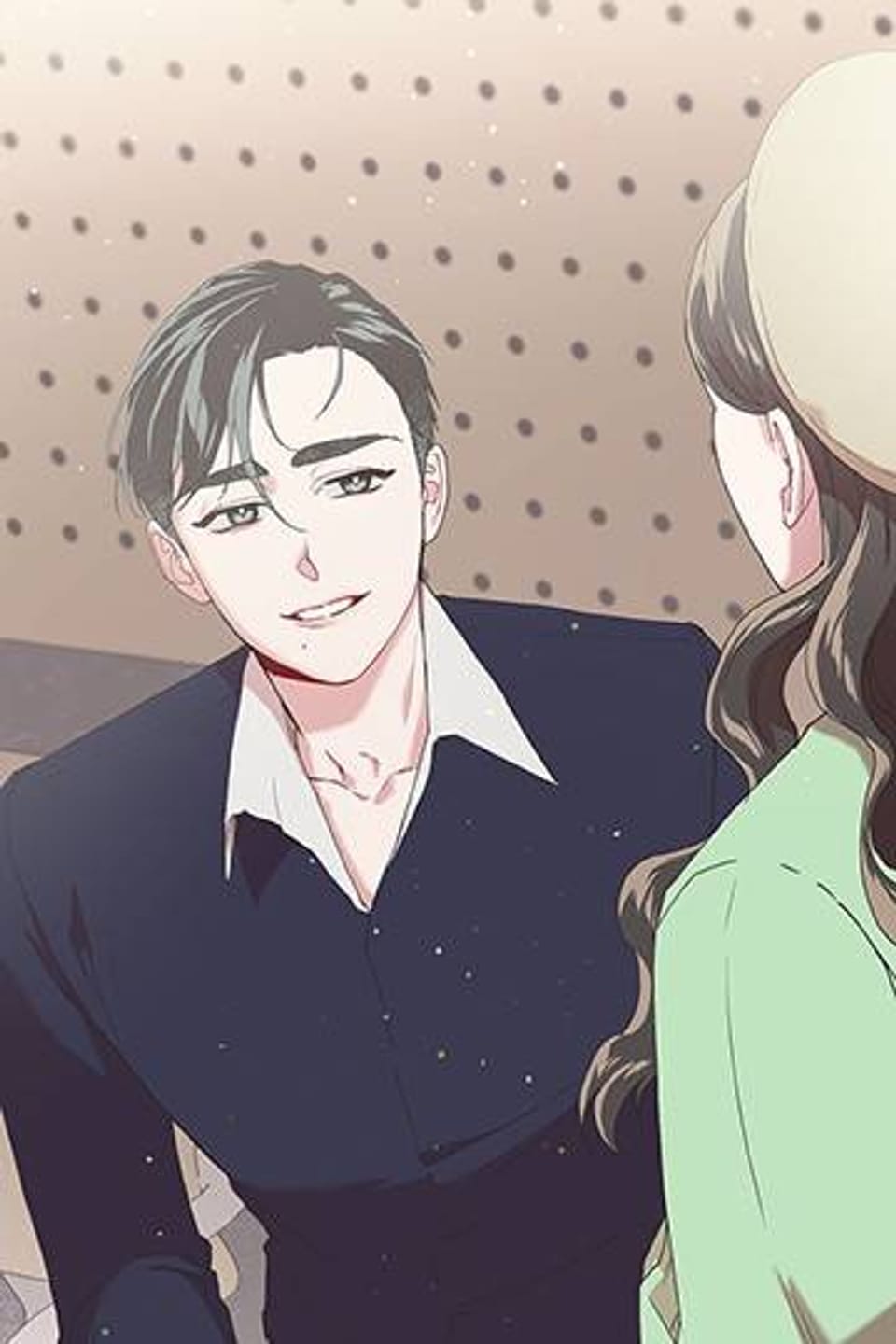 두 번째 남편 12화