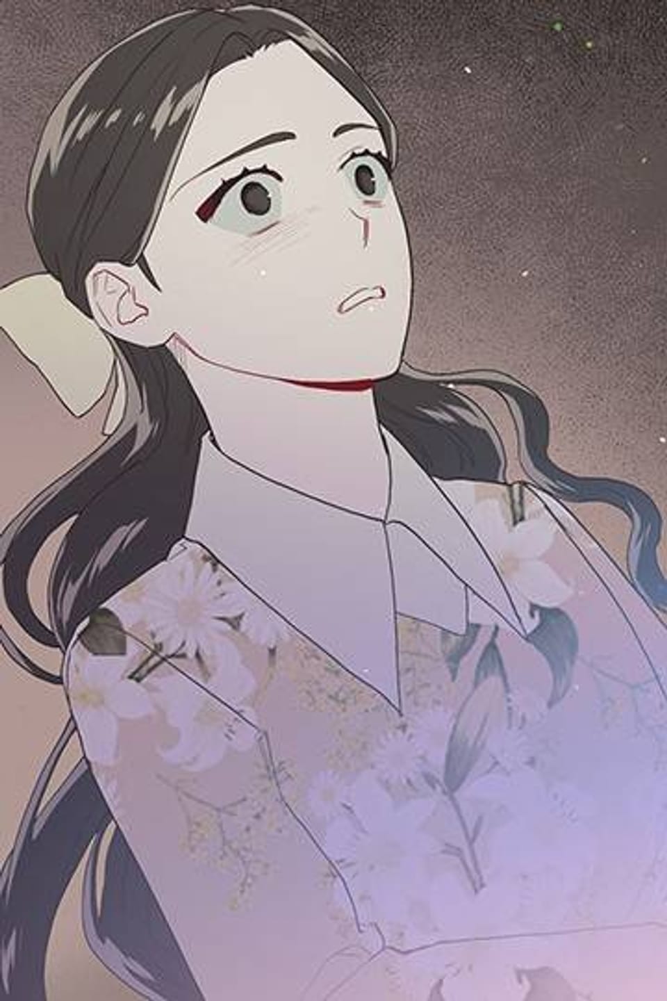 두 번째 남편 15화