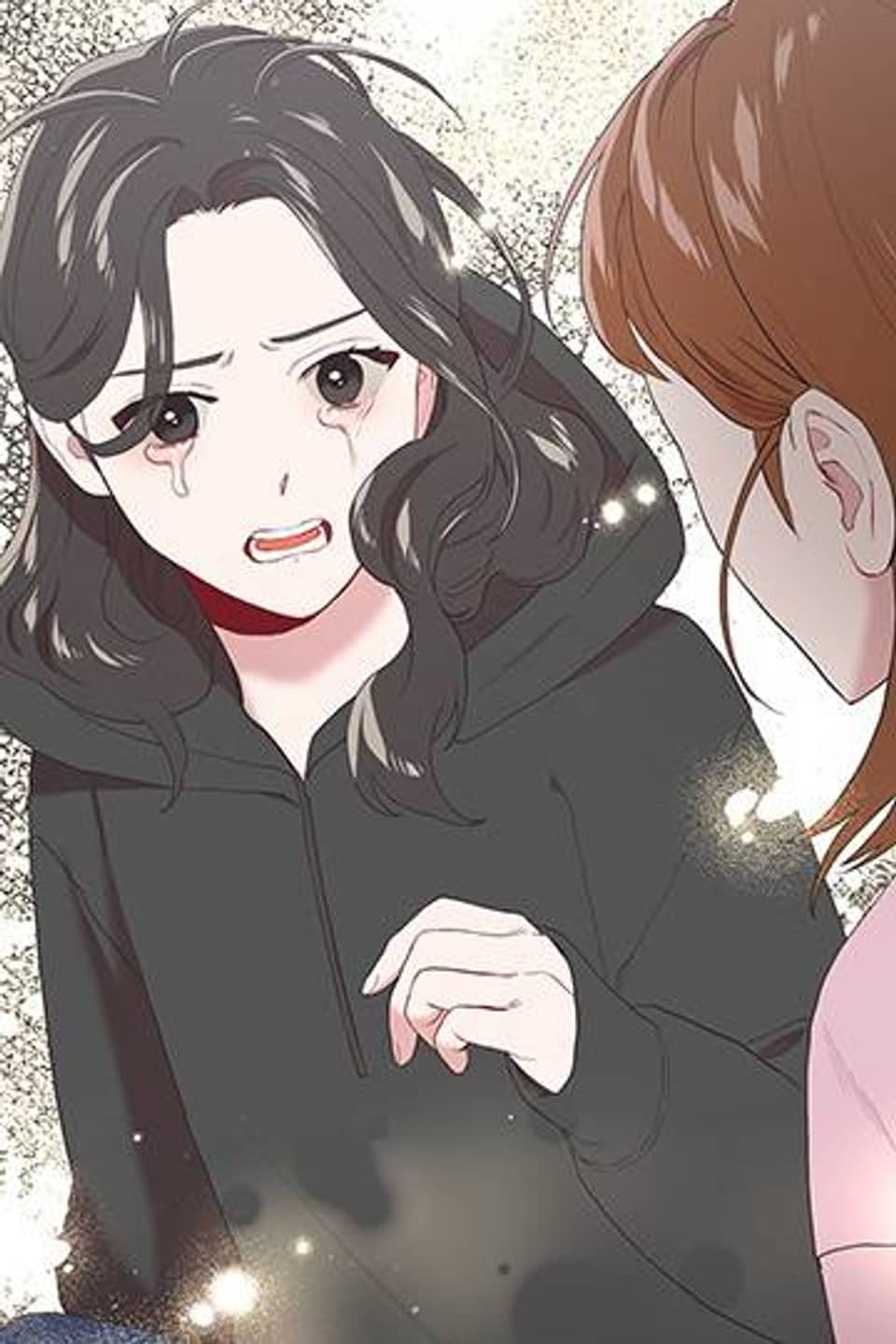 두 번째 남편 20화