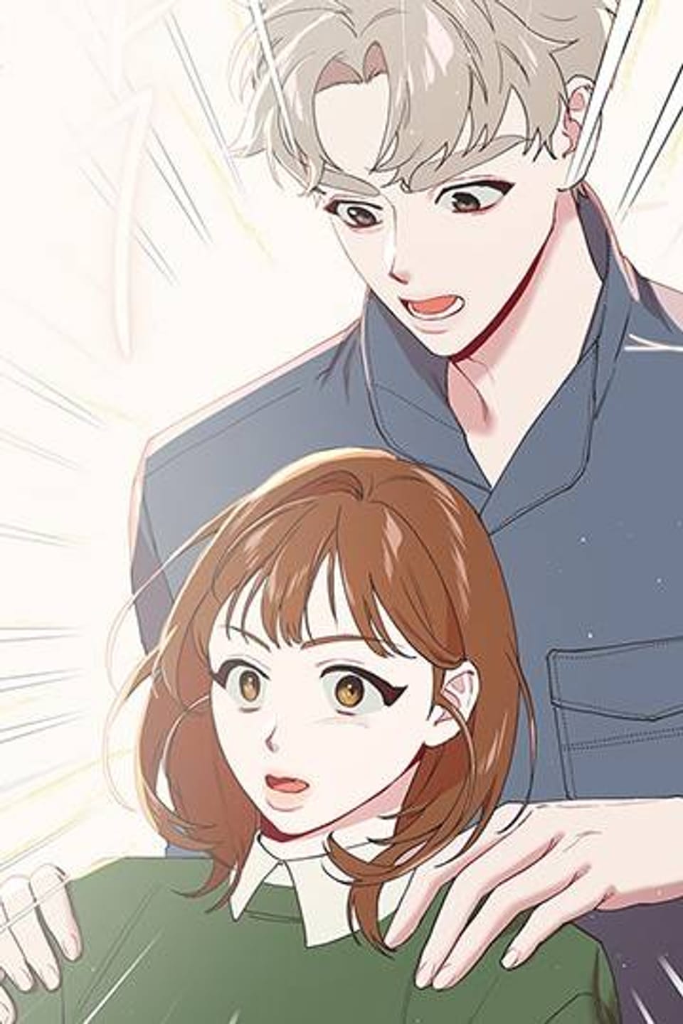 두 번째 남편 22화