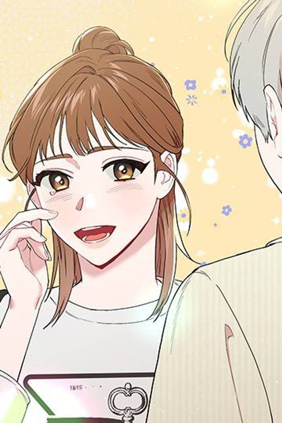 두 번째 남편 30화