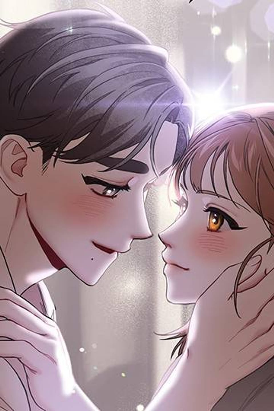 두 번째 남편 32화