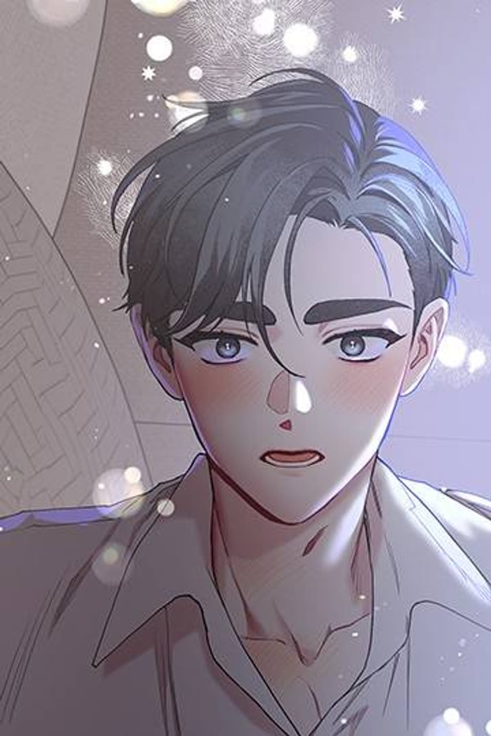 두 번째 남편 33화