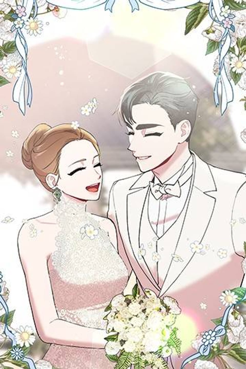 두 번째 남편 34화