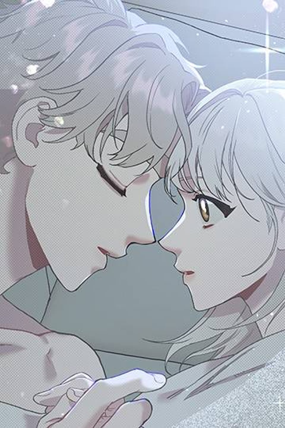 두 번째 남편 38화