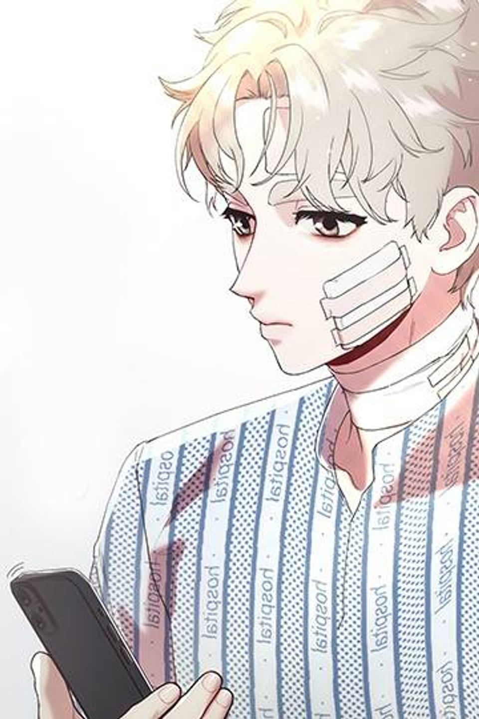 두 번째 남편 41화