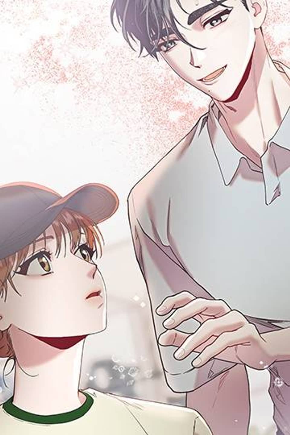 두 번째 남편 42화