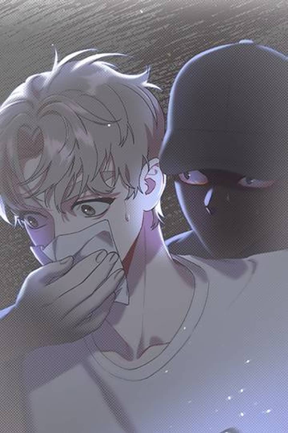 두 번째 남편 43화