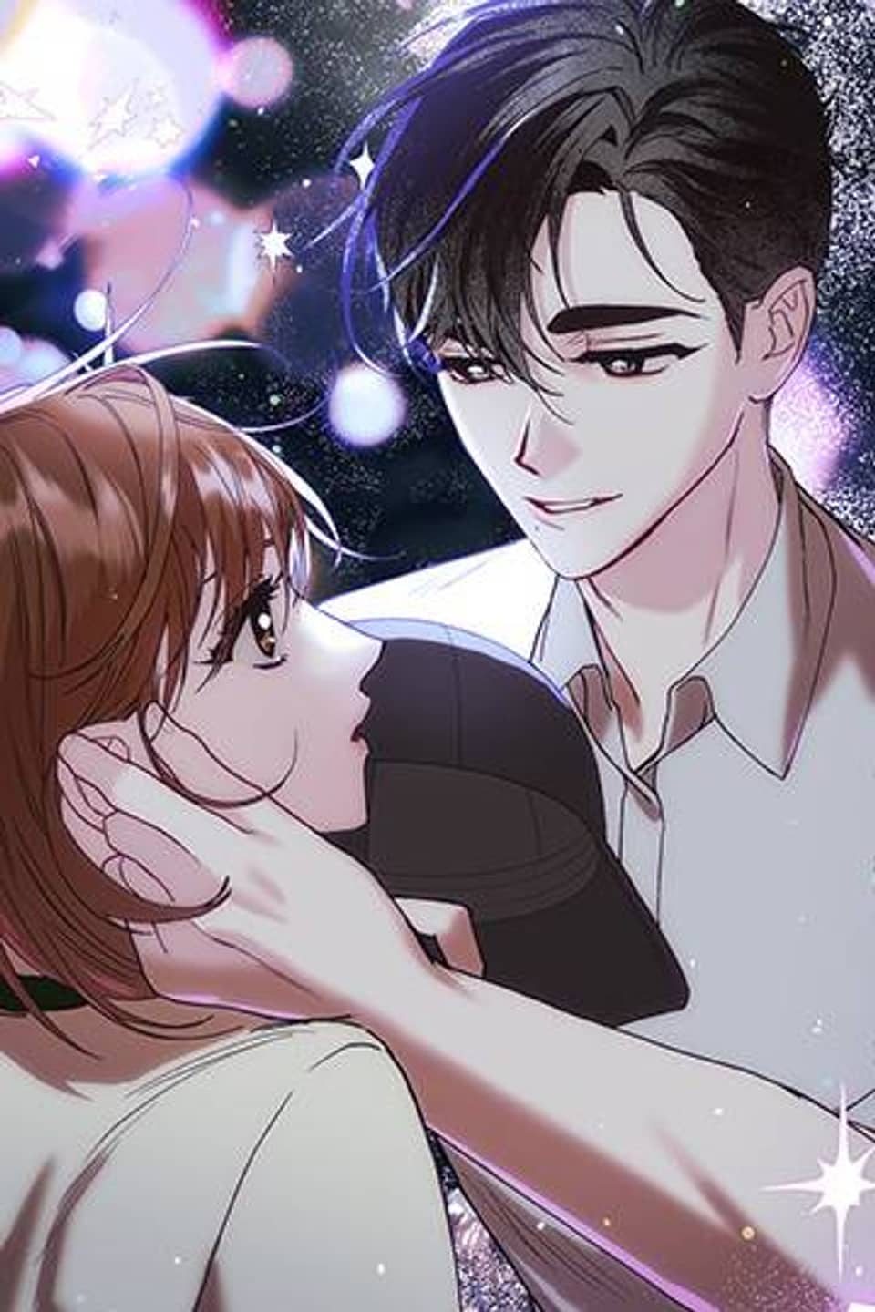 두 번째 남편 44화