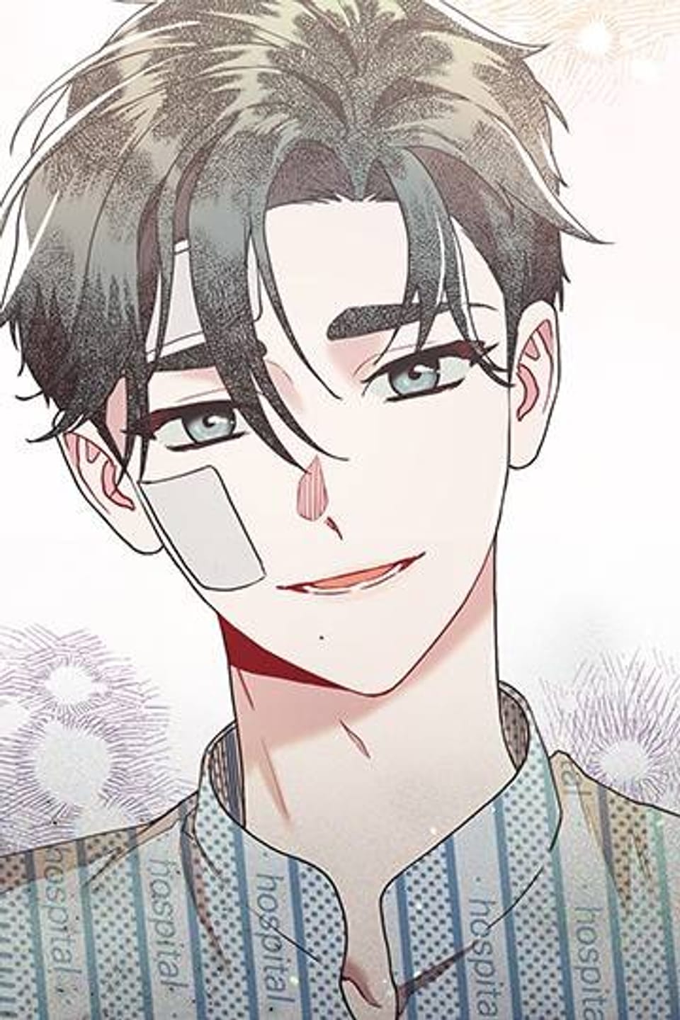 두 번째 남편 51화