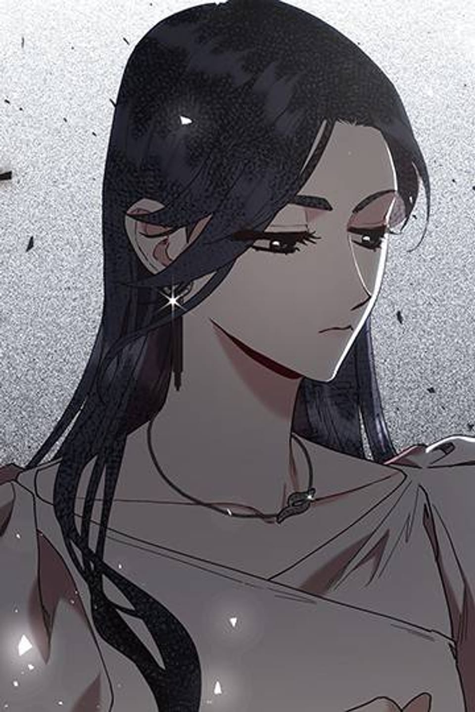 두 번째 남편 52화