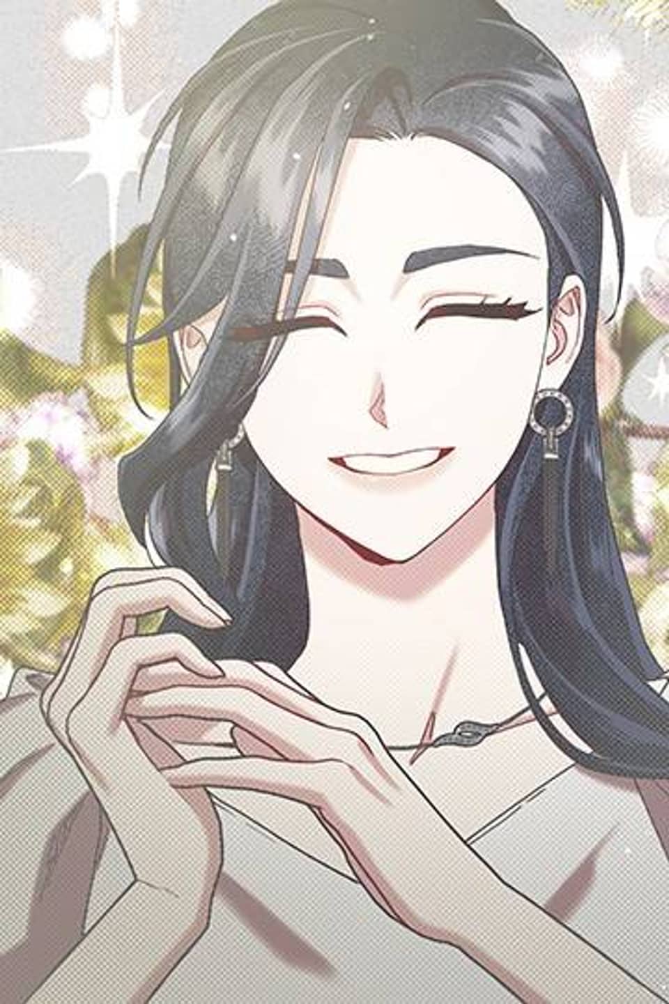 두 번째 남편 54화