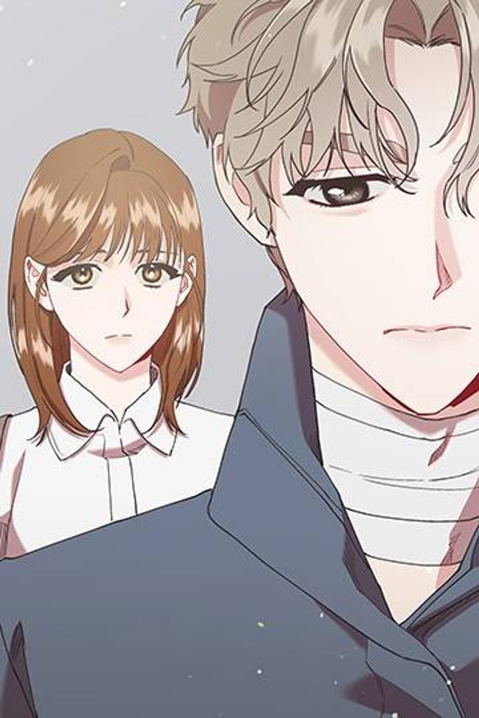 두 번째 남편 56화