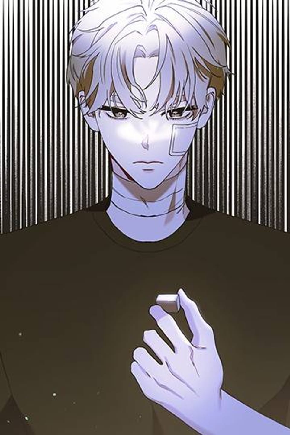 두 번째 남편 58화