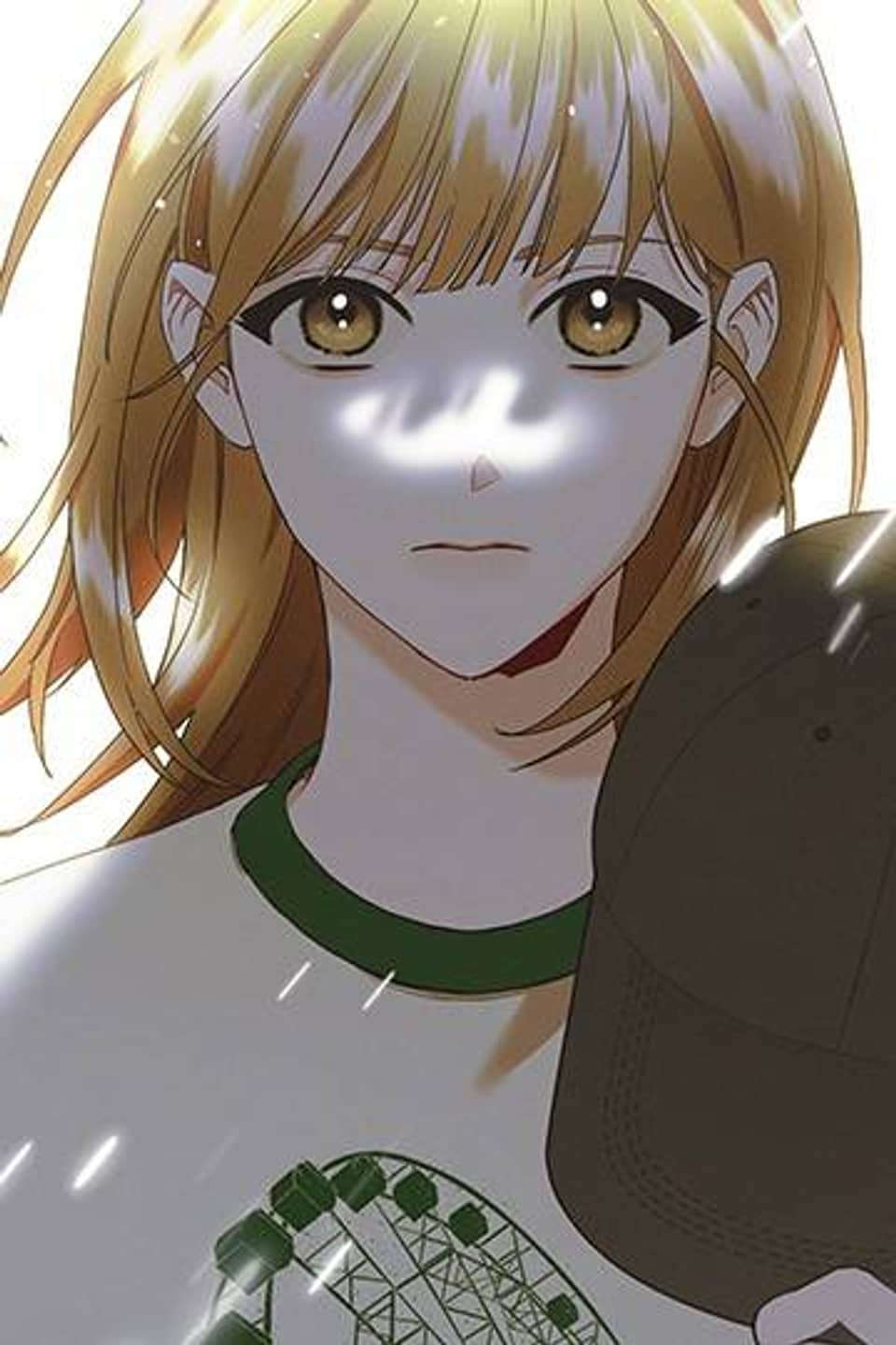 두 번째 남편 59화