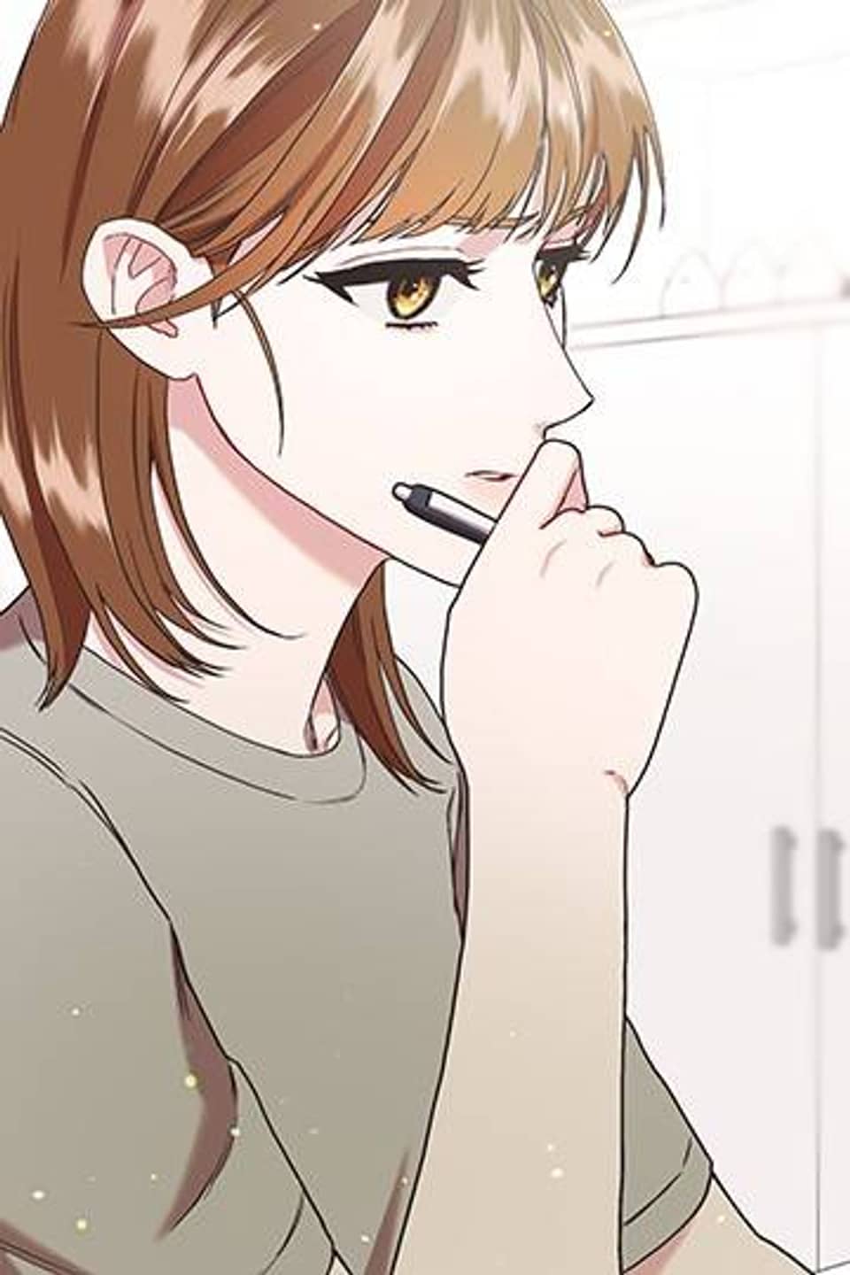 두 번째 남편 61화