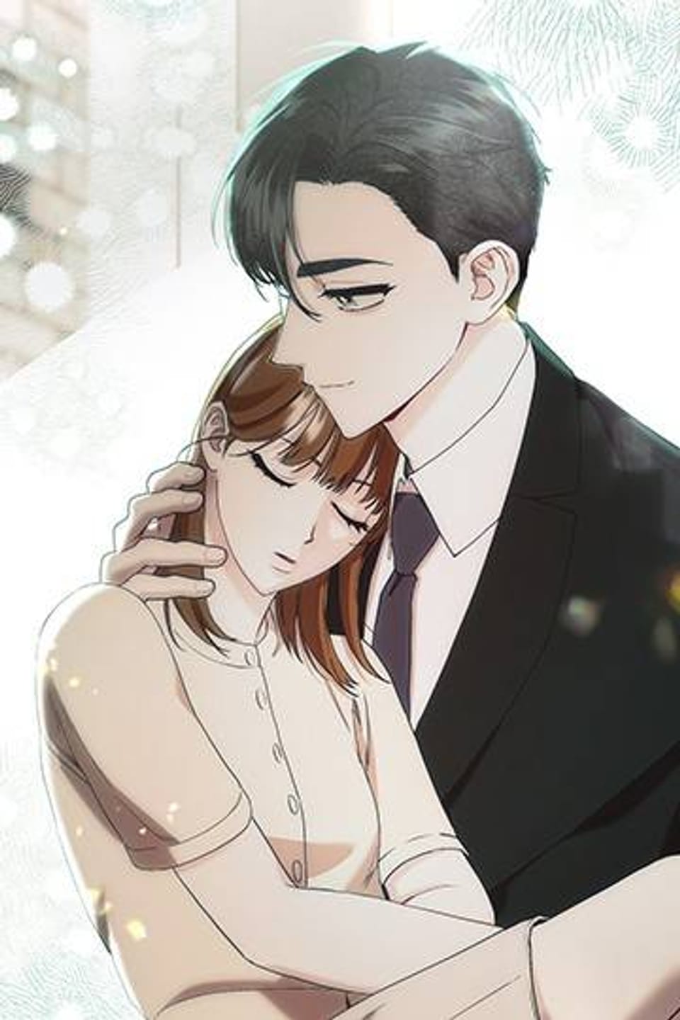 두 번째 남편 62화