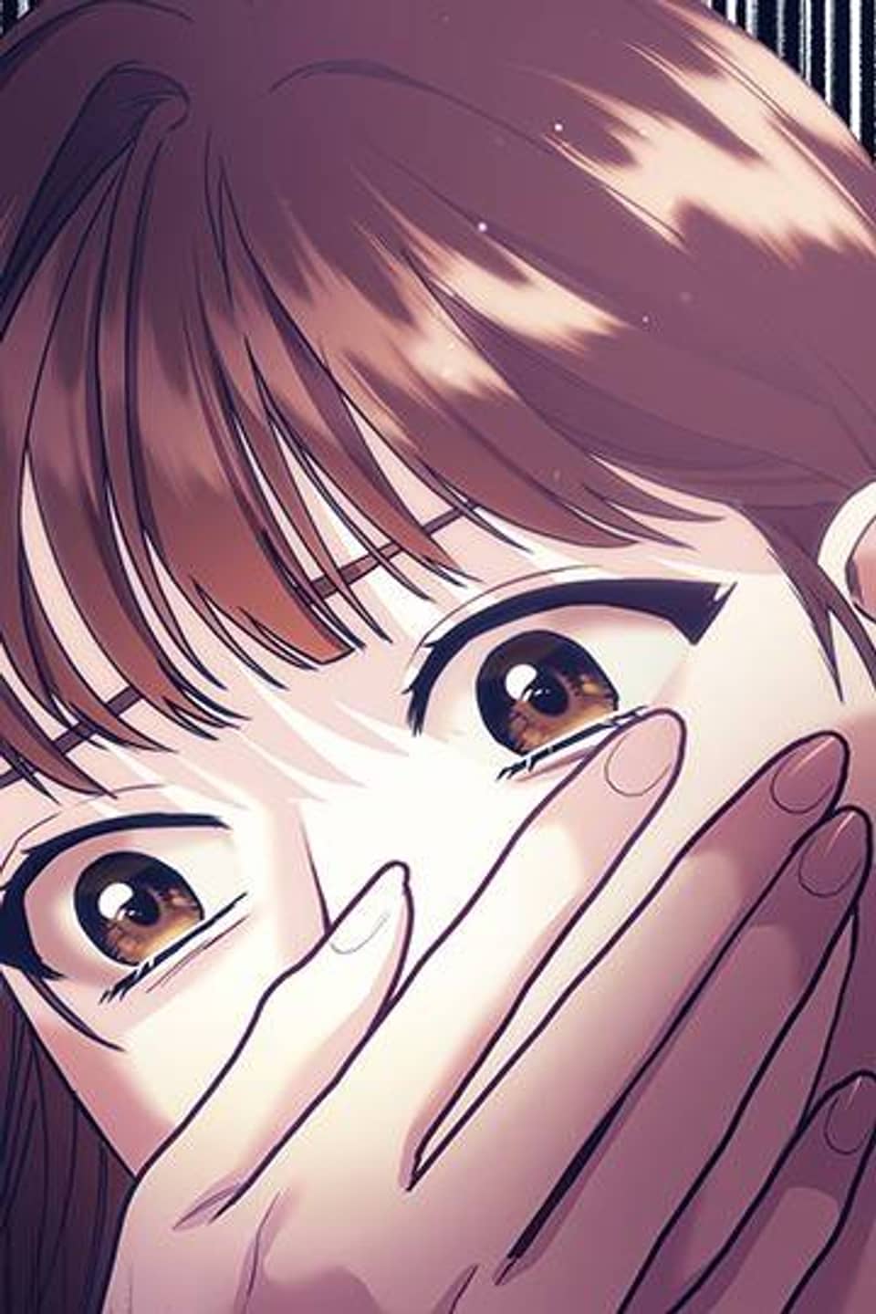 두 번째 남편 63화
