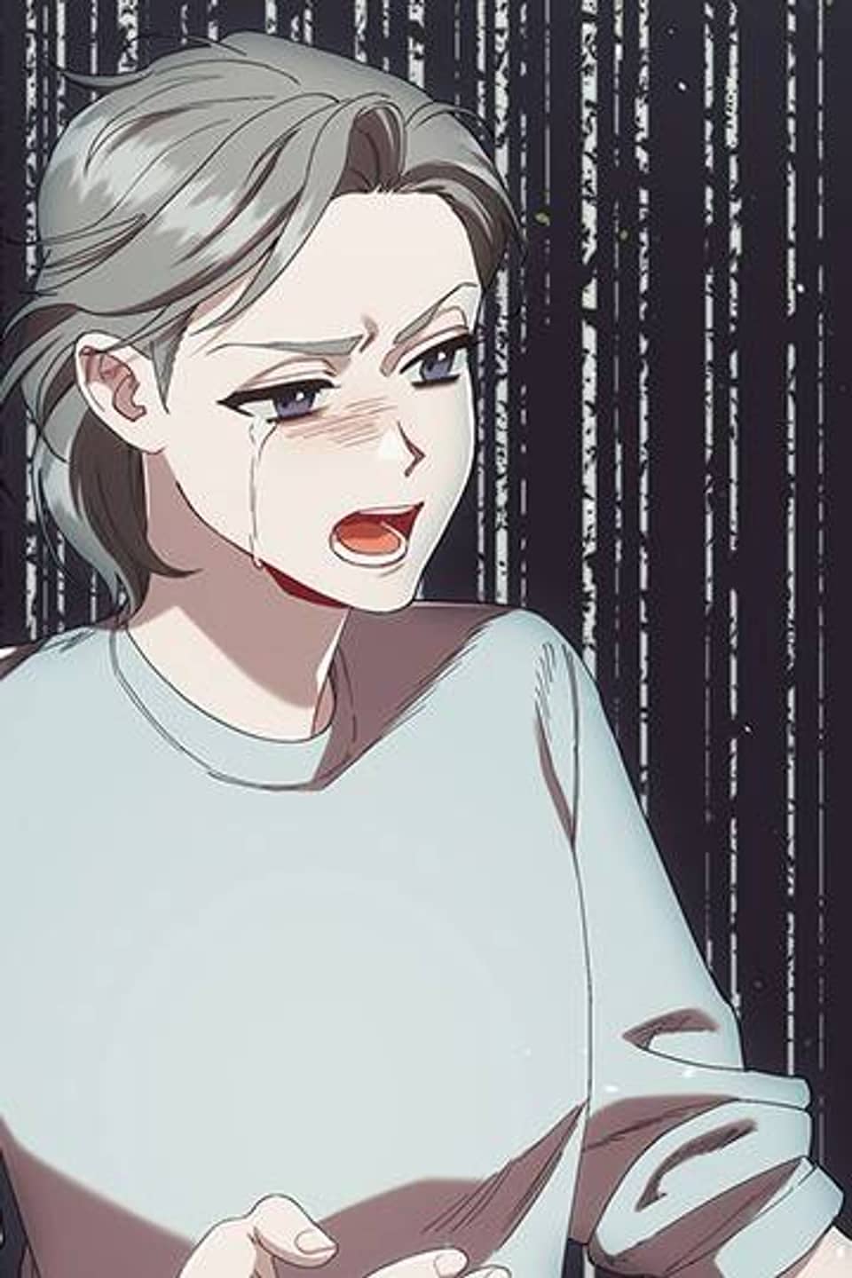 두 번째 남편 77화
