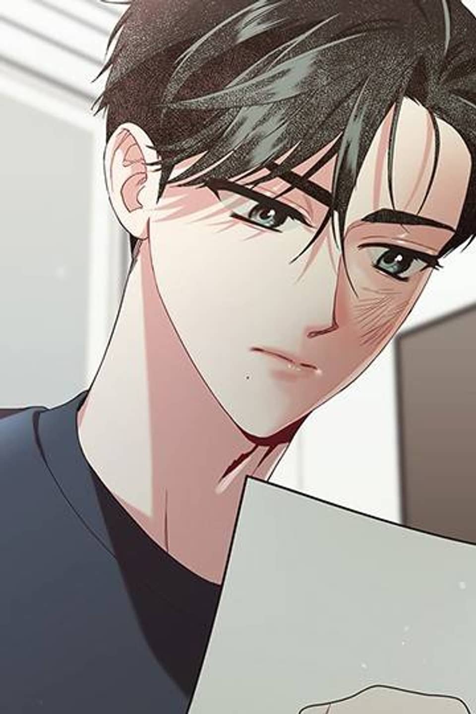 두 번째 남편 78화
