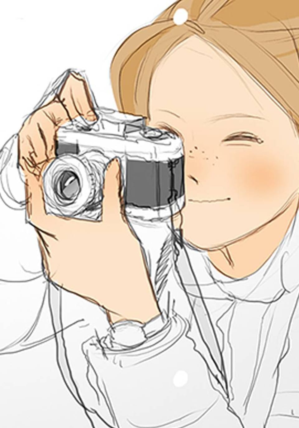 유럽에서 100일 6화