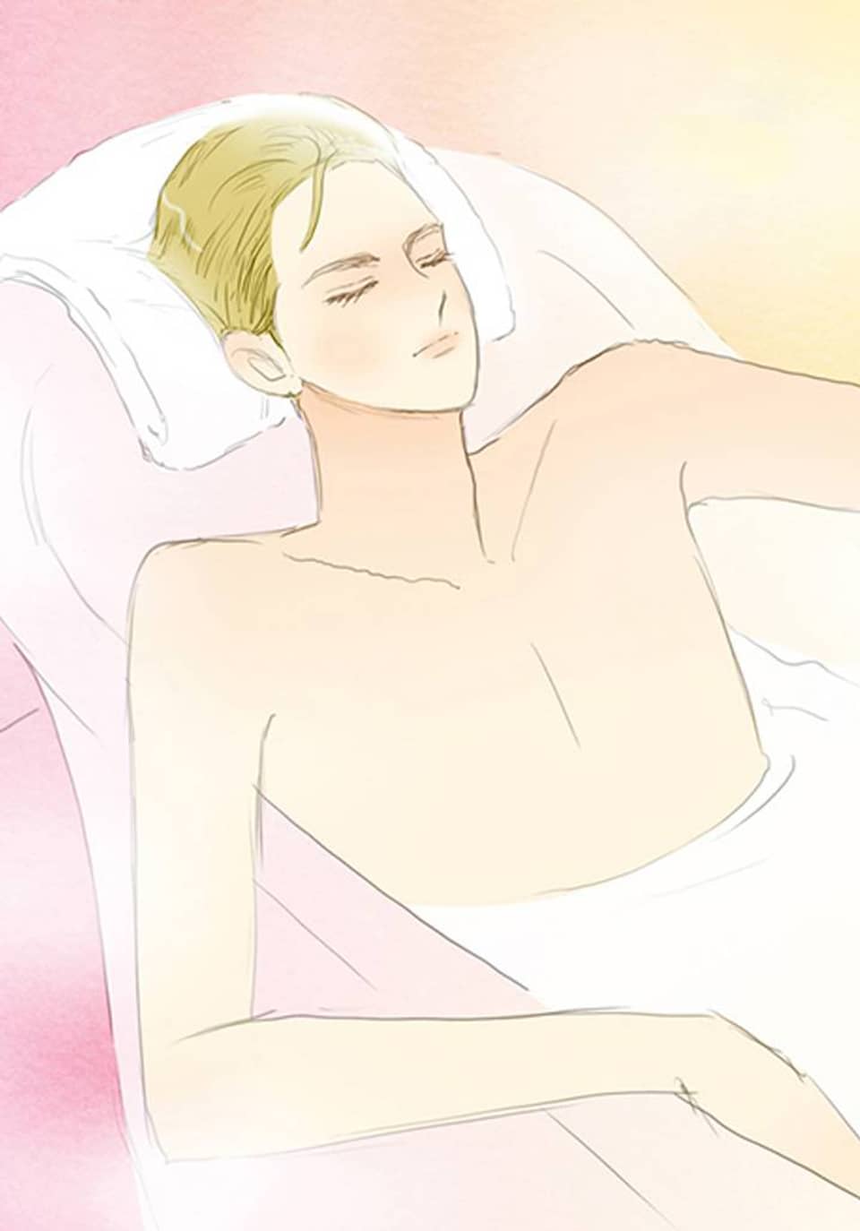 유럽에서 100일 45화