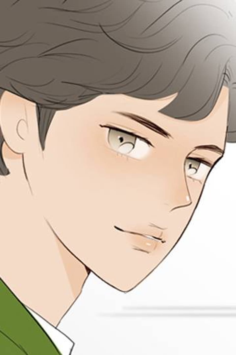 한스와 에밀리: 완전판 3화