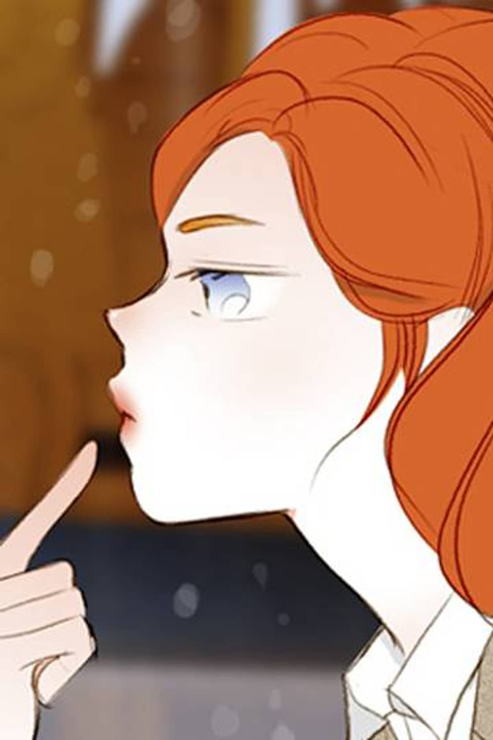 한스와 에밀리: 완전판 24화