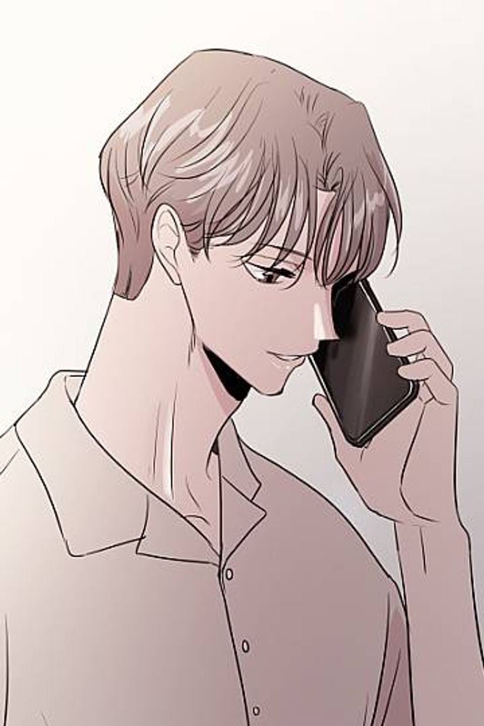 두 번째 썸 1화