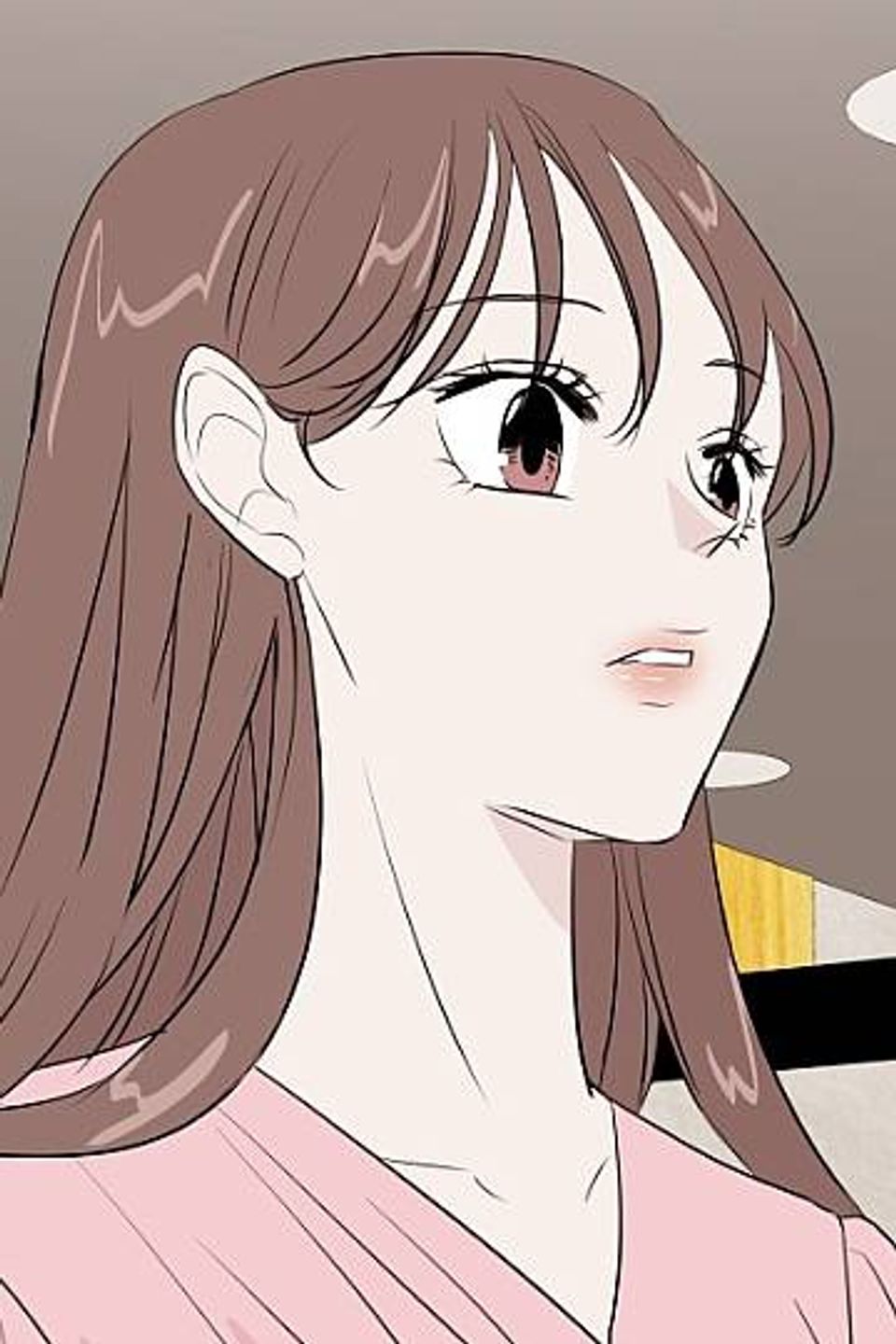 두 번째 썸 3화