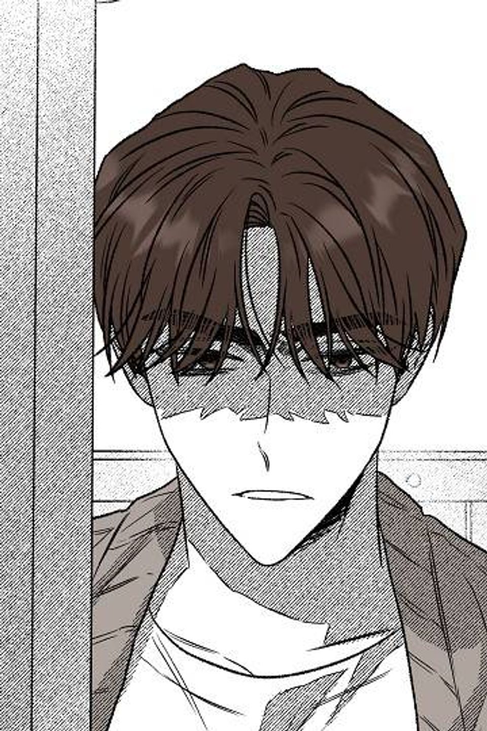 계약자들 54화