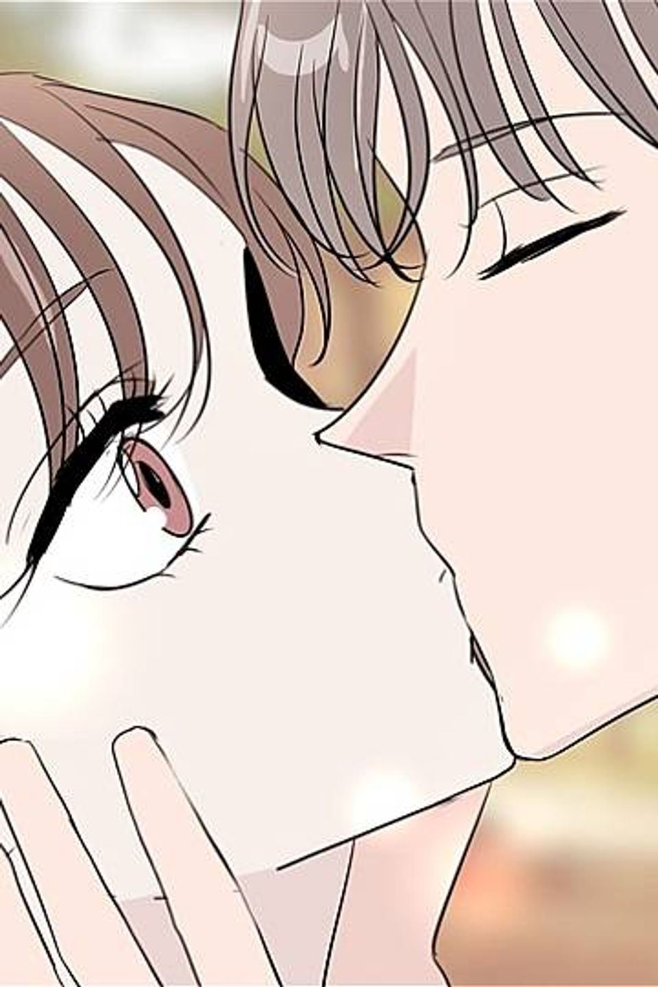 두 번째 썸 6화