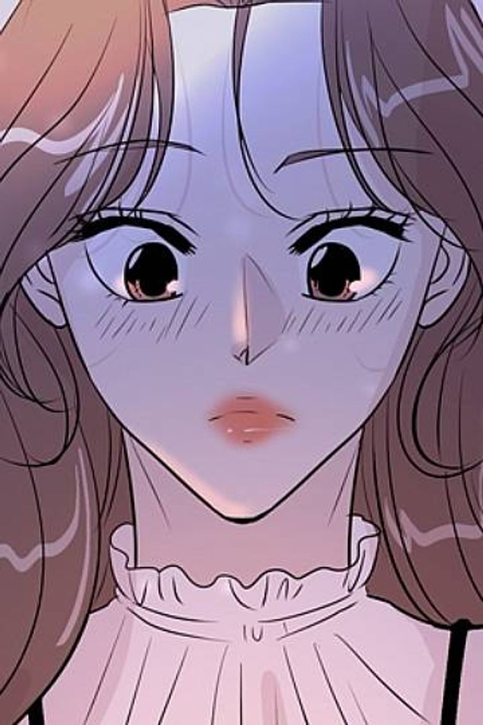 두 번째 썸 7화