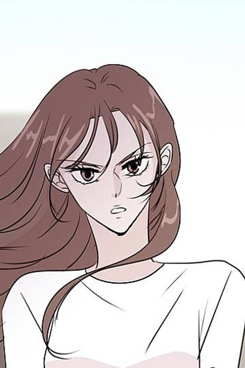 두 번째 썸 9화