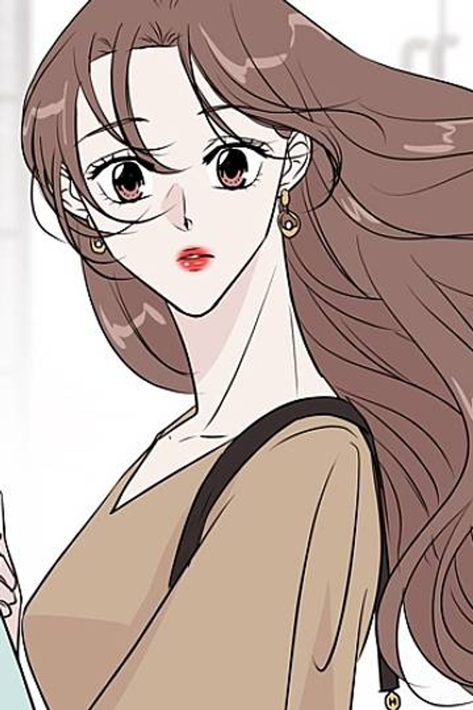 두 번째 썸 11화