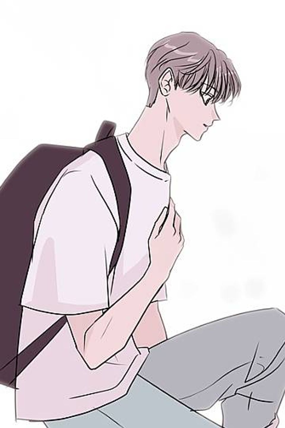 두 번째 썸 12화