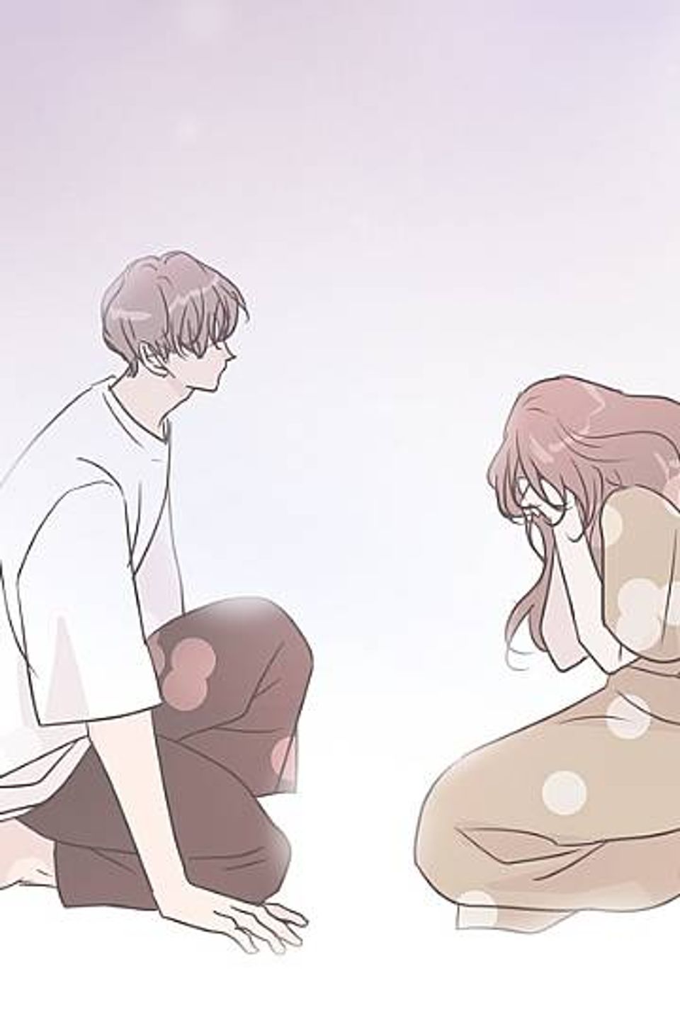 두 번째 썸 13화