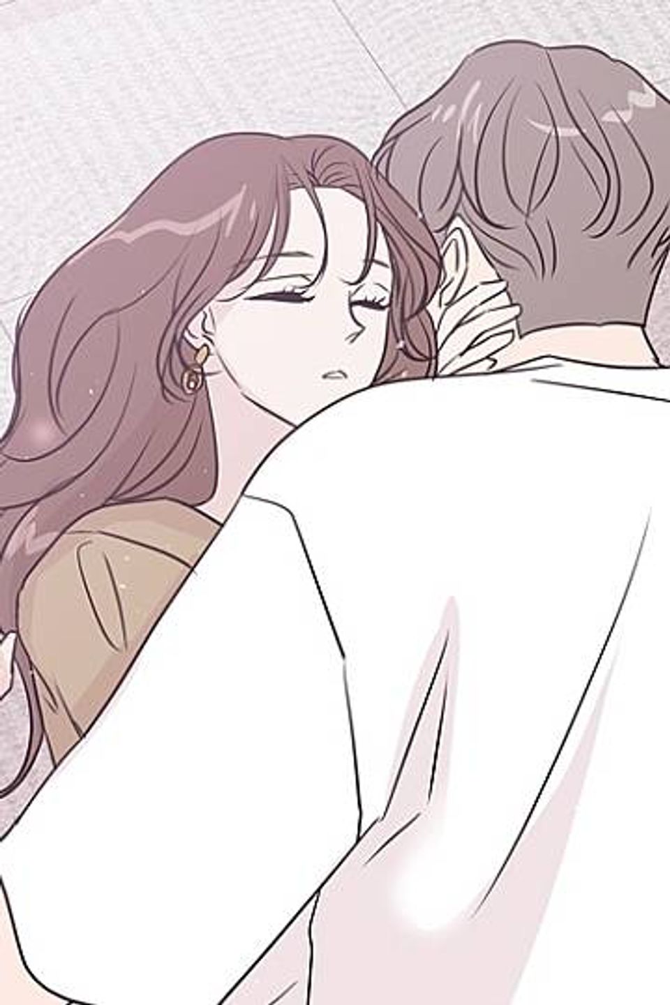 두 번째 썸 25화