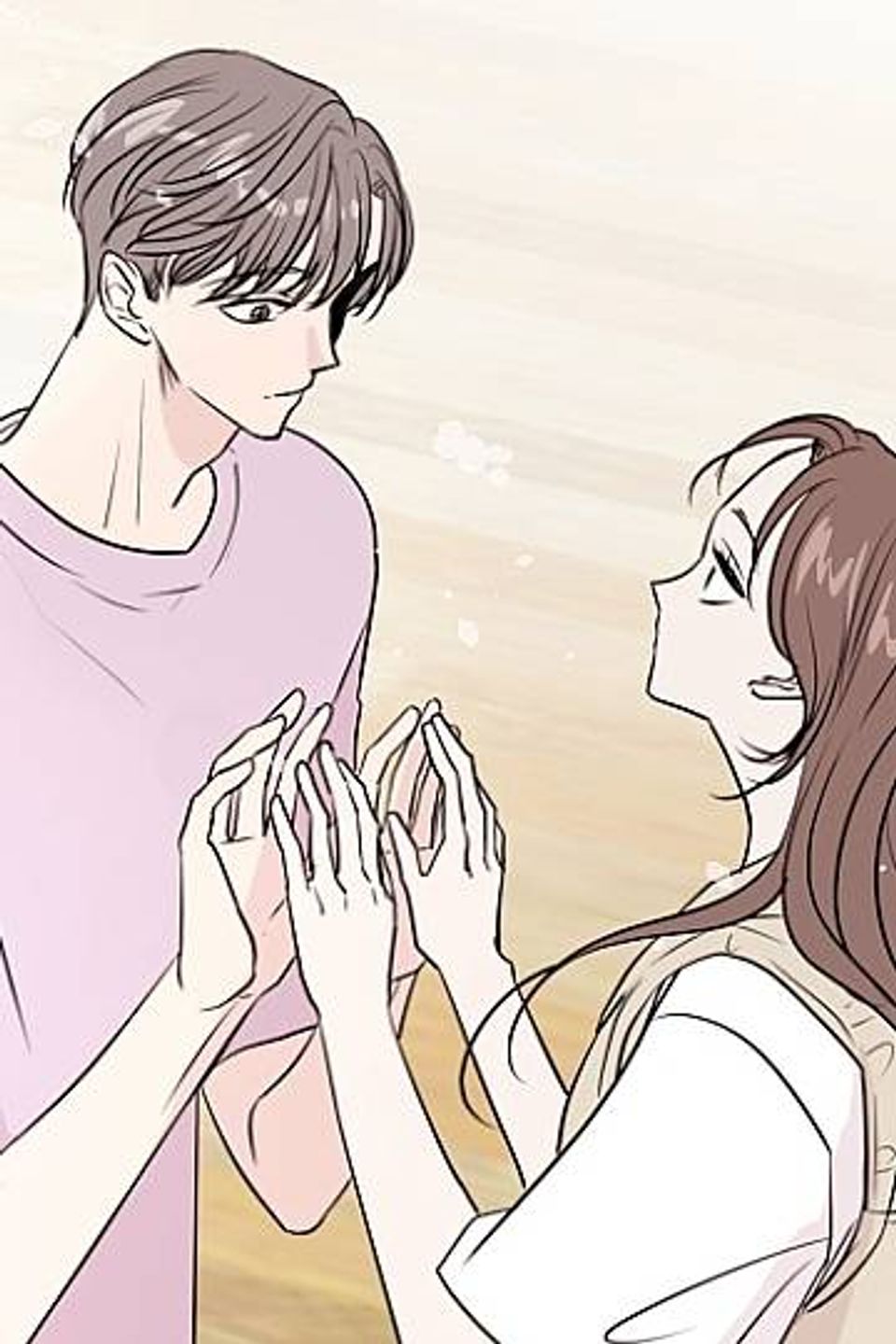 두 번째 썸 27화