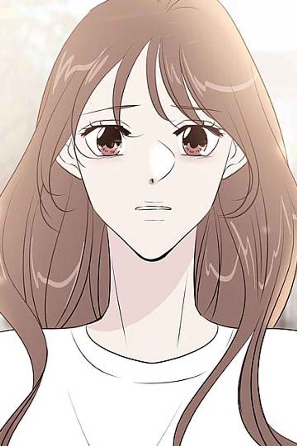 두 번째 썸 34화