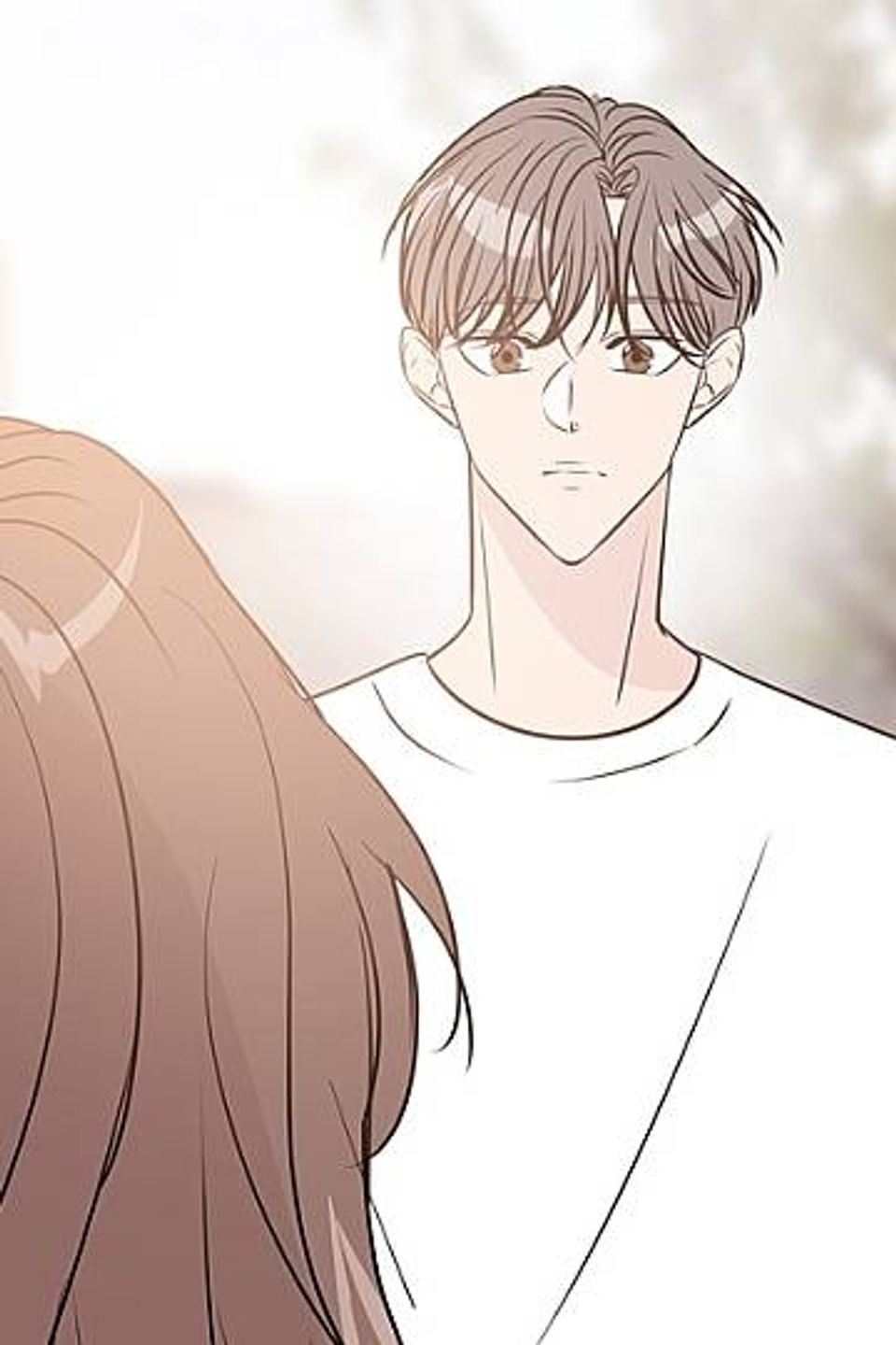 두 번째 썸 35화