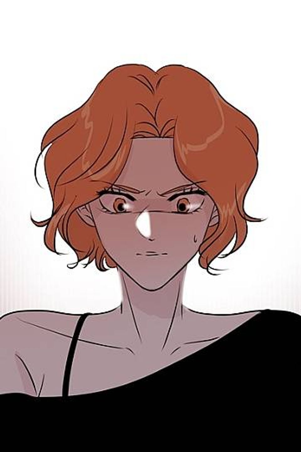 두 번째 썸 36화