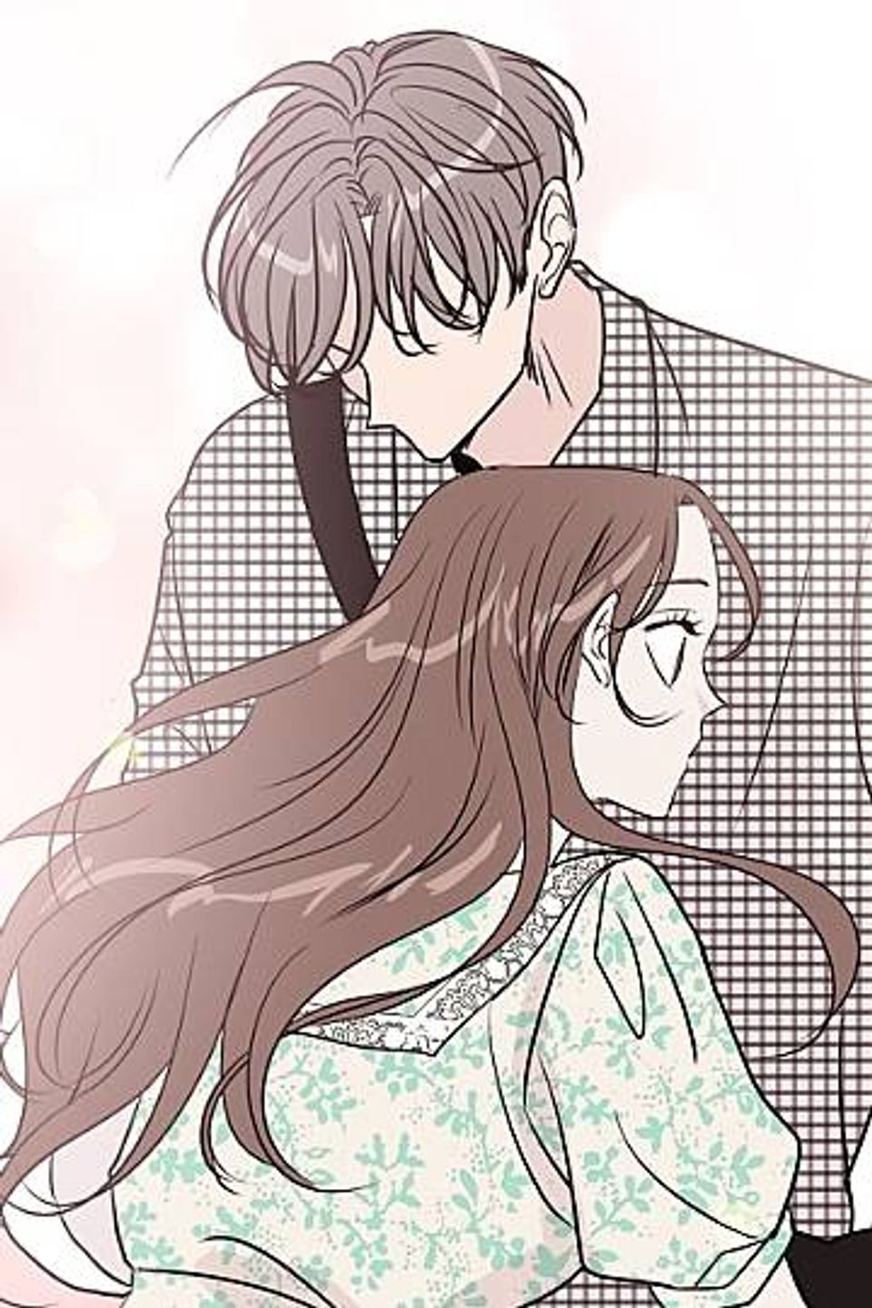 두 번째 썸 39화