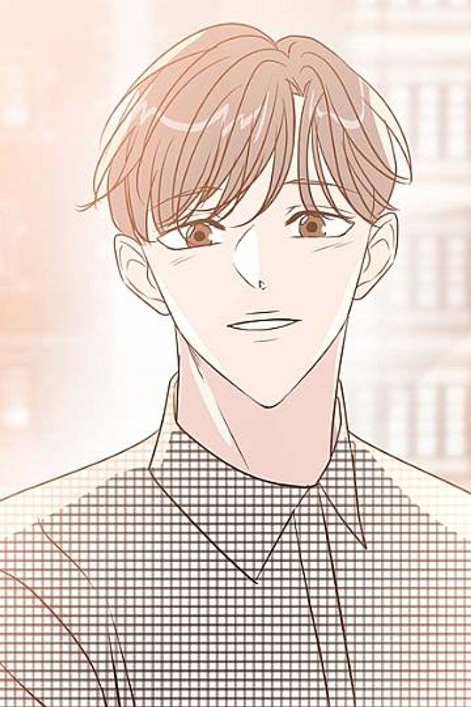 두 번째 썸 40화