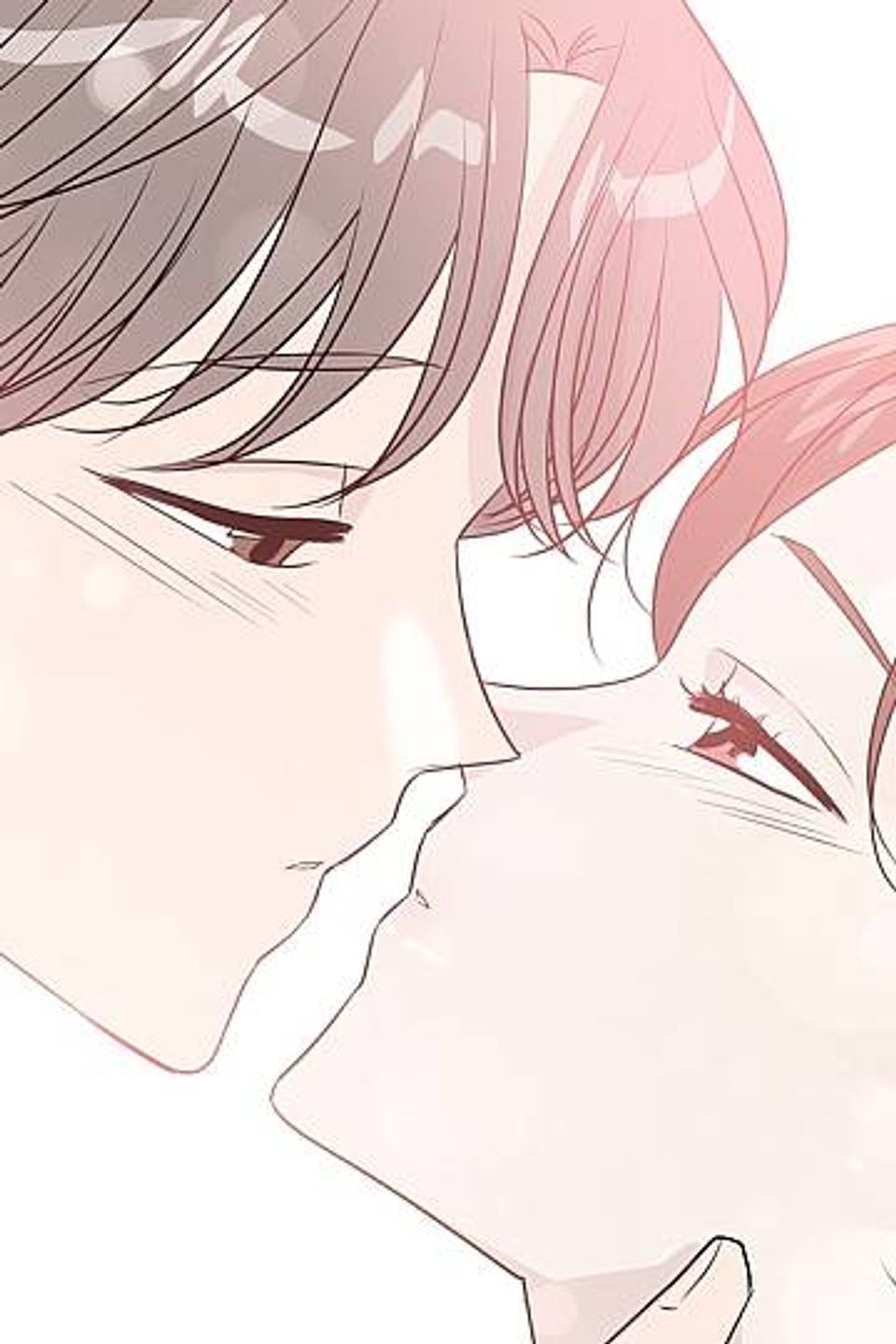 두 번째 썸 41화