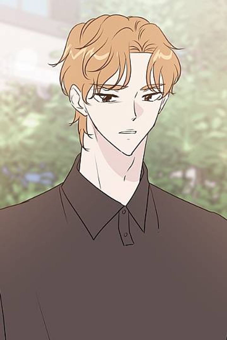 두 번째 썸 45화