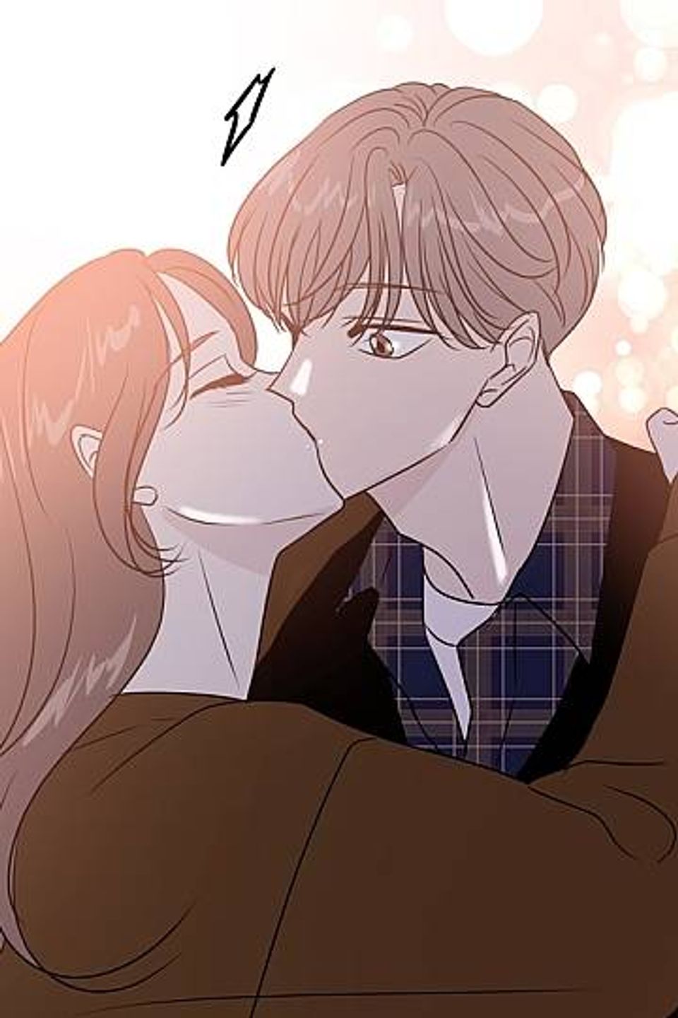 두 번째 썸 47화
