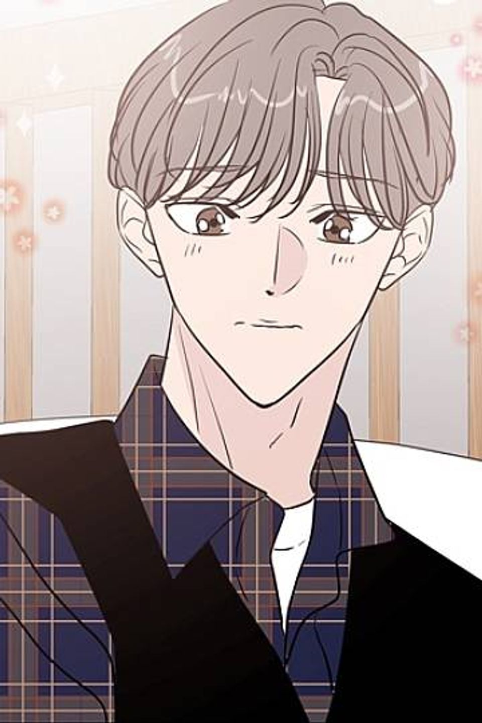 두 번째 썸 48화